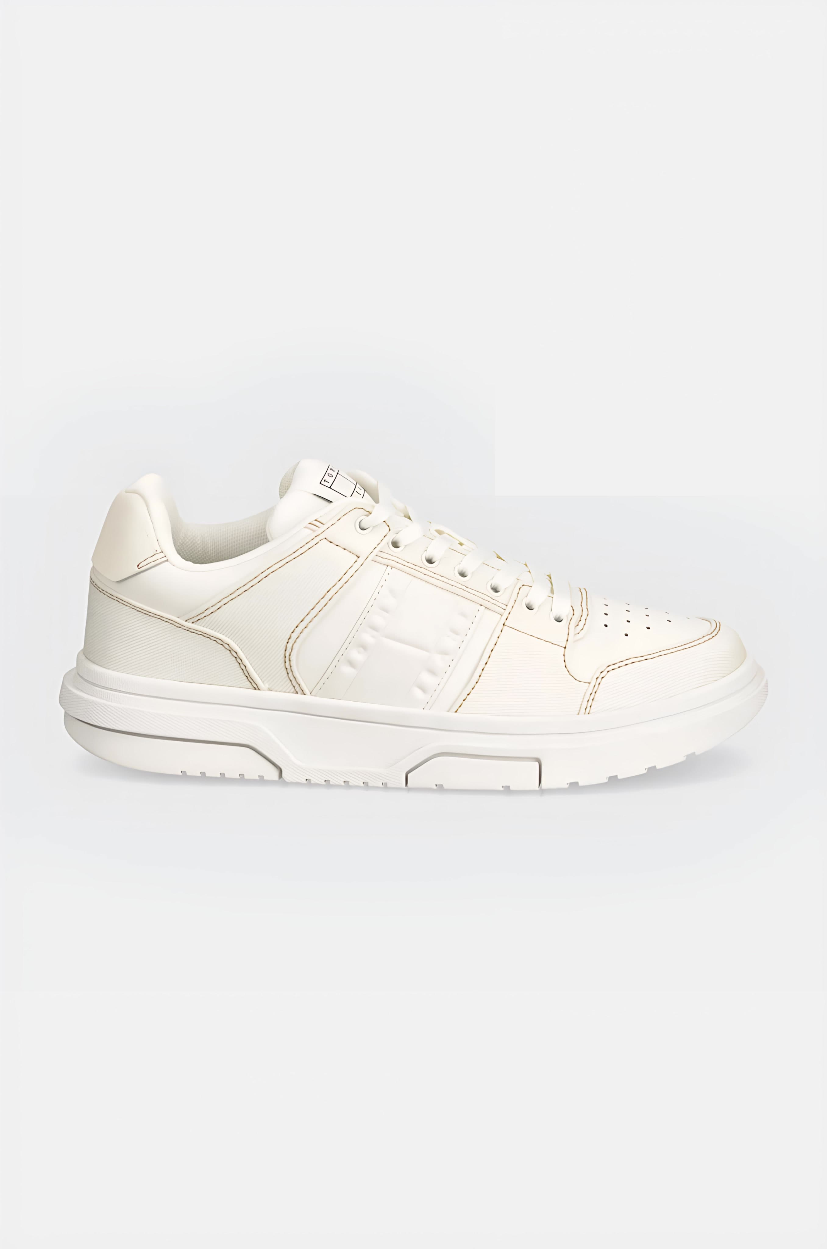 Men's sneakers Tommy Jeans