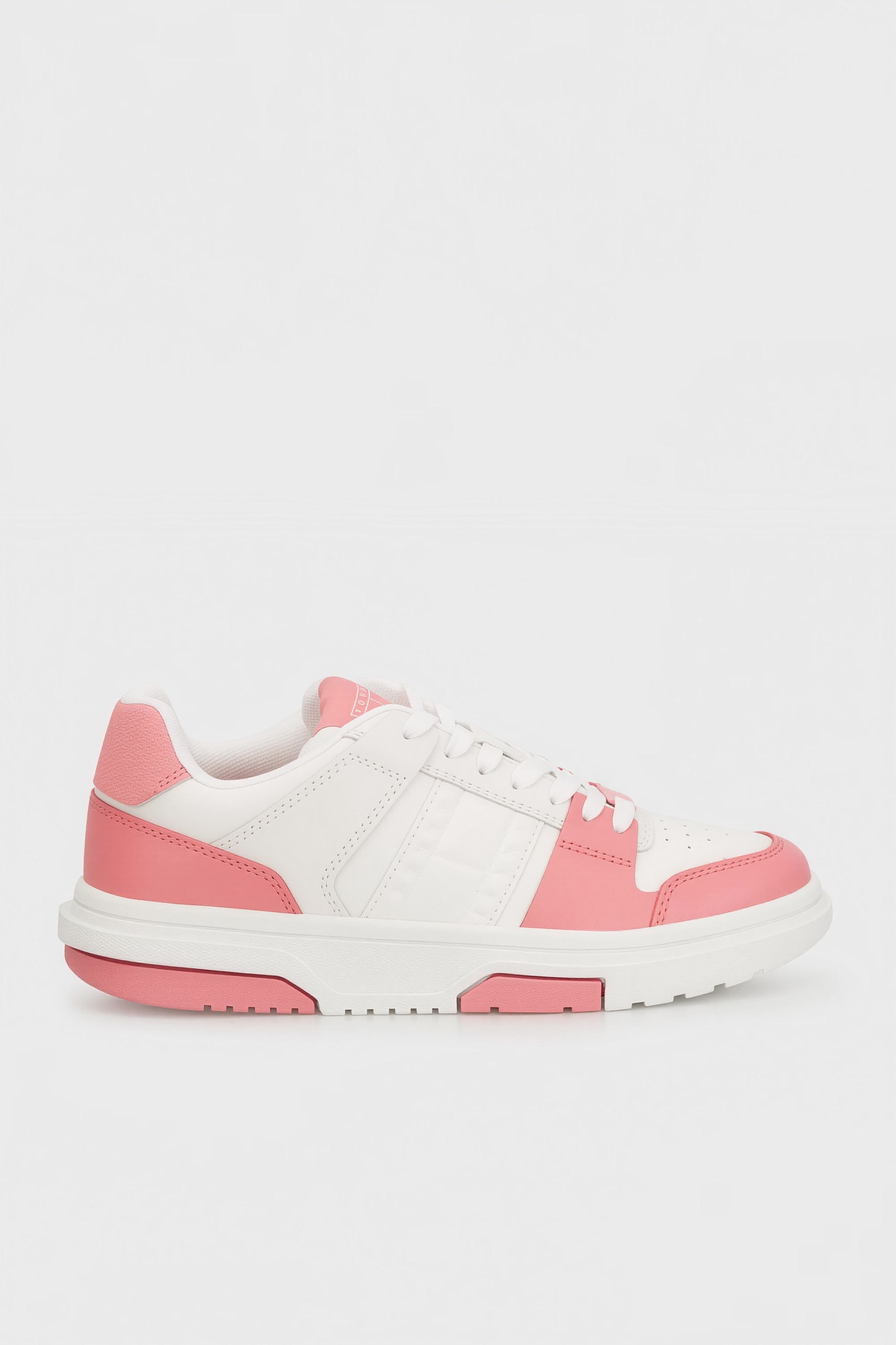 Women's sneakers Tommy Jeans