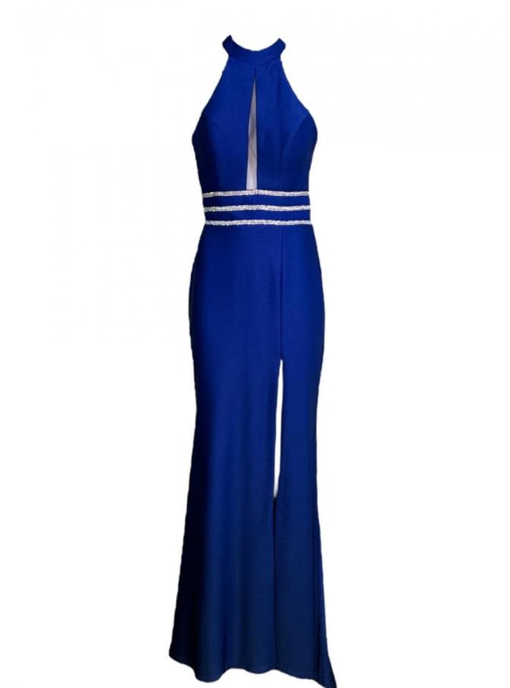 Women's Dress Impero EP60273