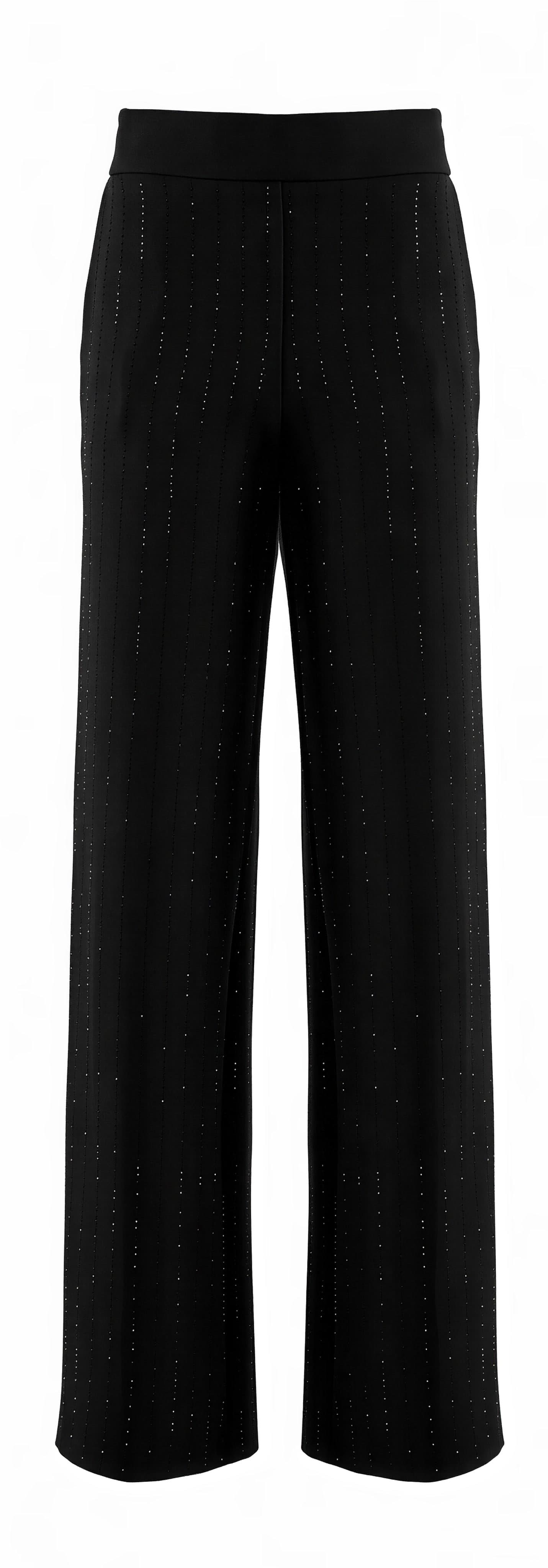Women's trousers Nenette