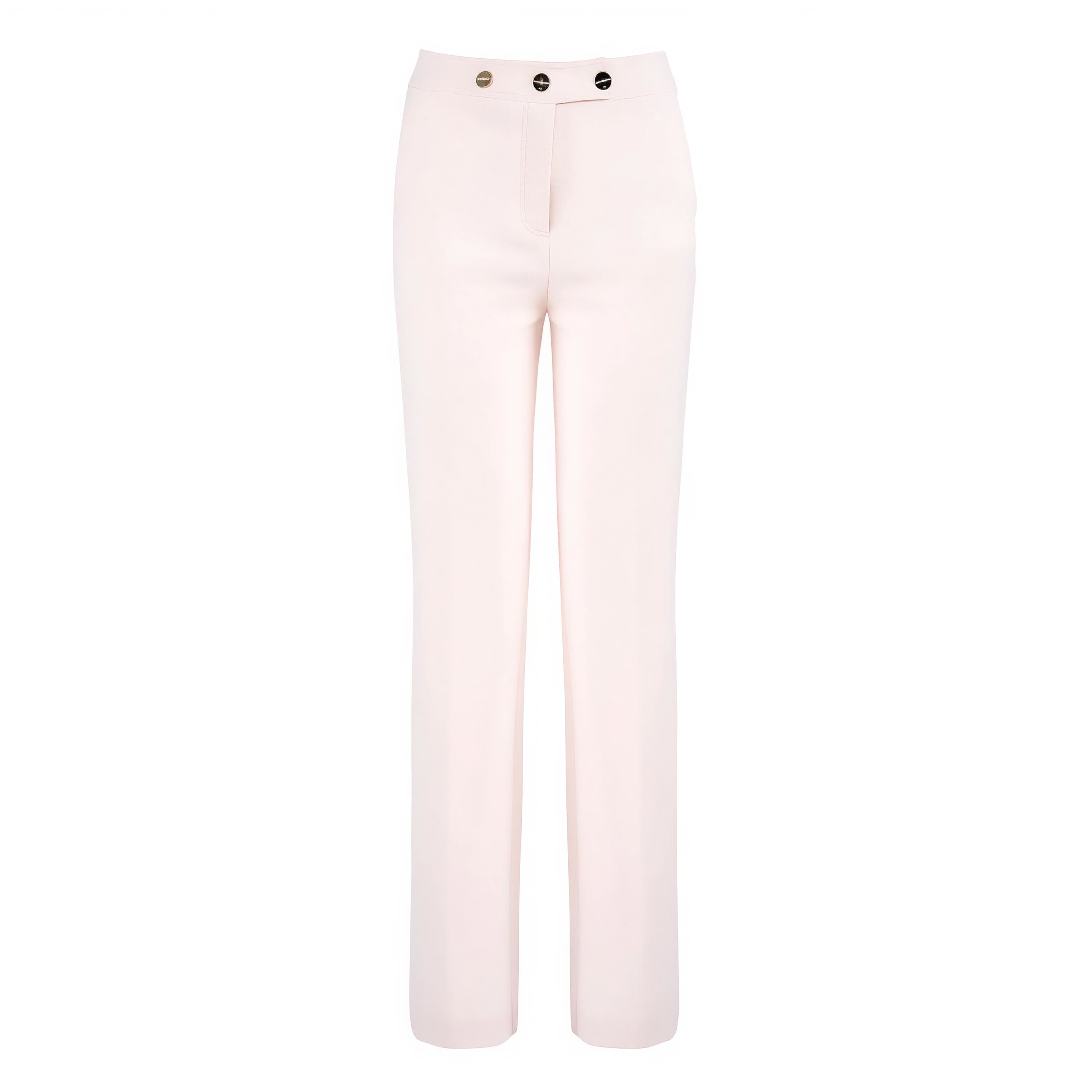 Women's trousers Nenette