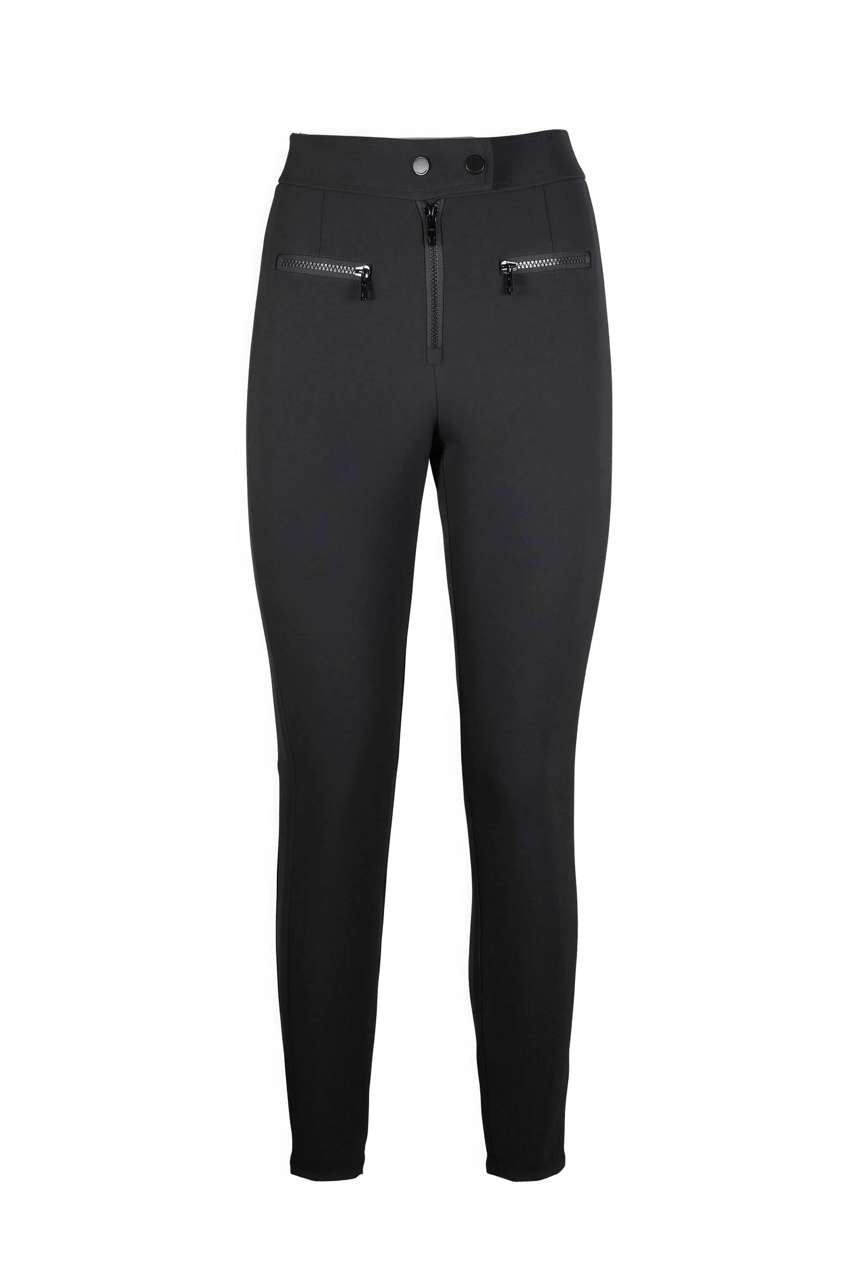 Women's trousers Nenette