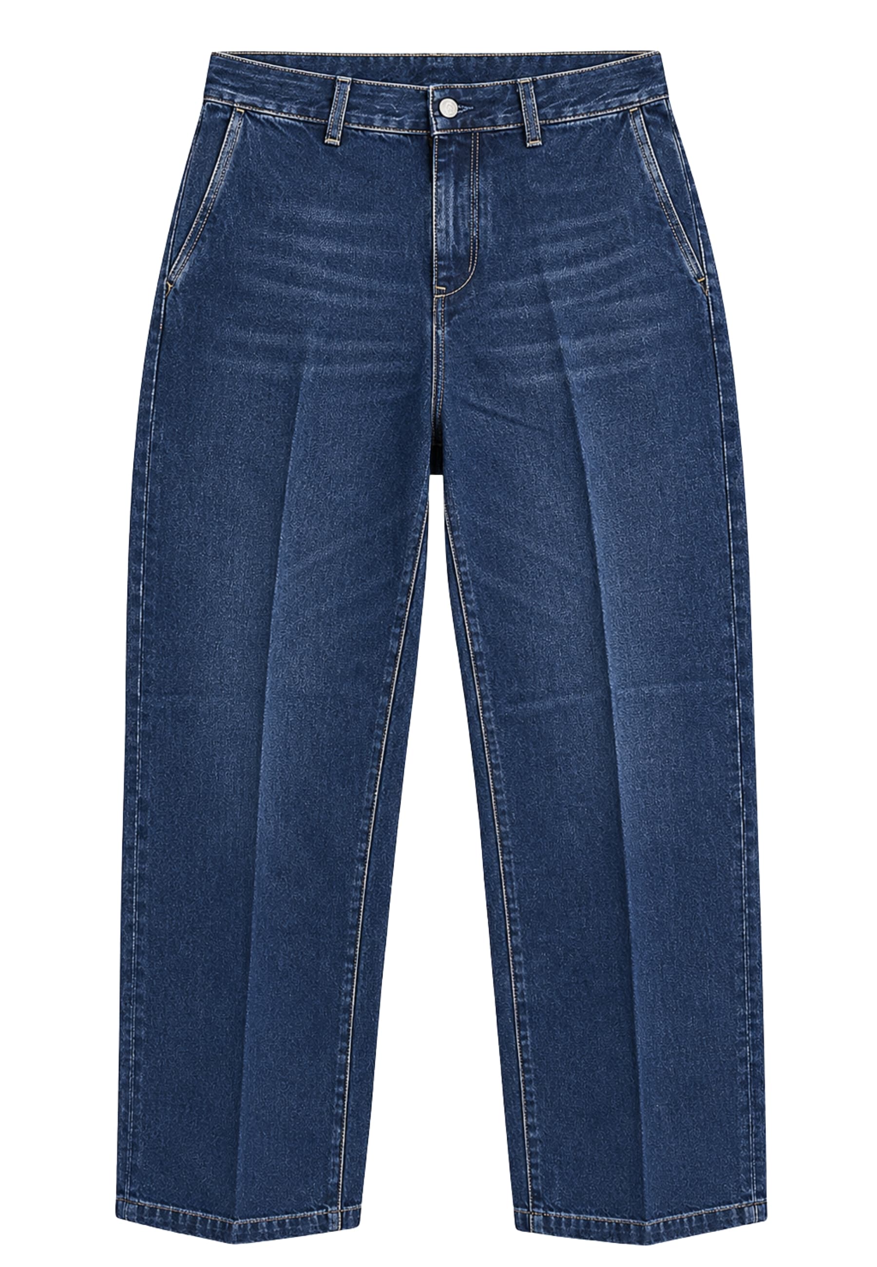 jeans jeans People