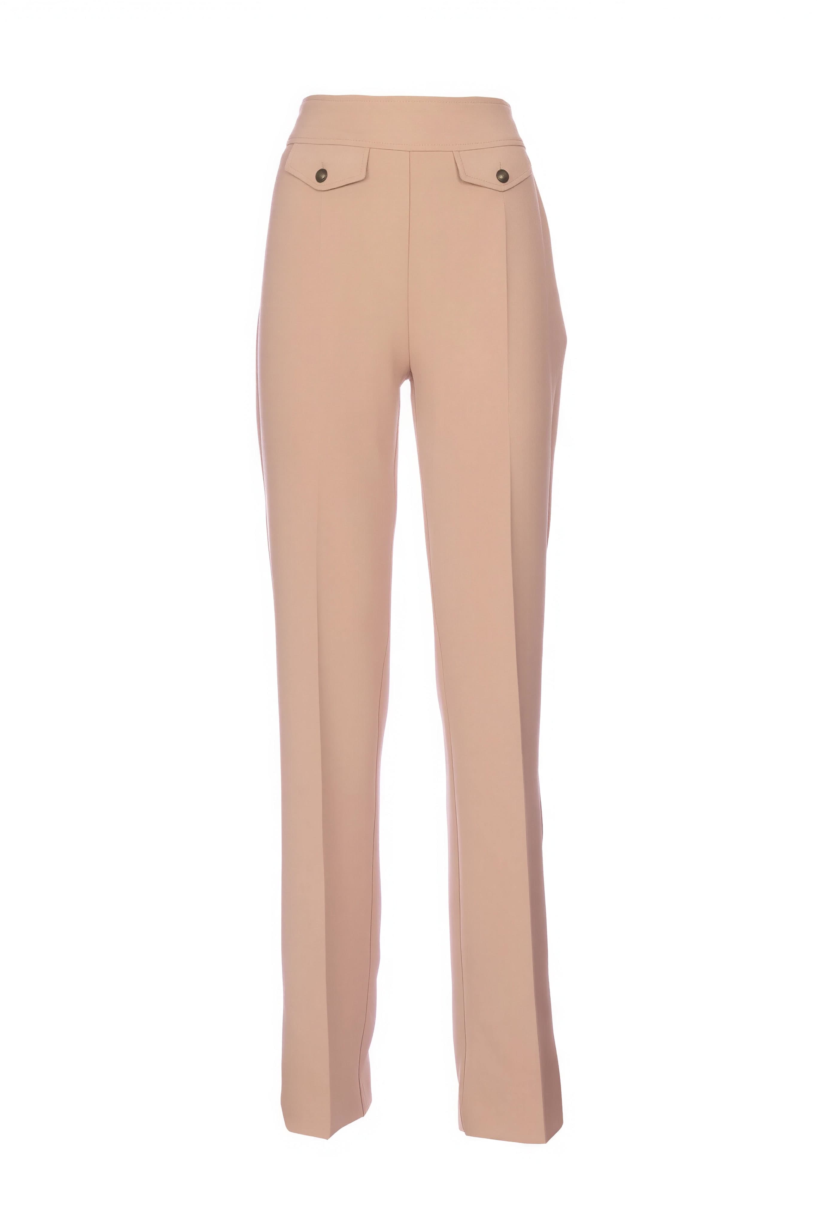 Women's trousers Nenette