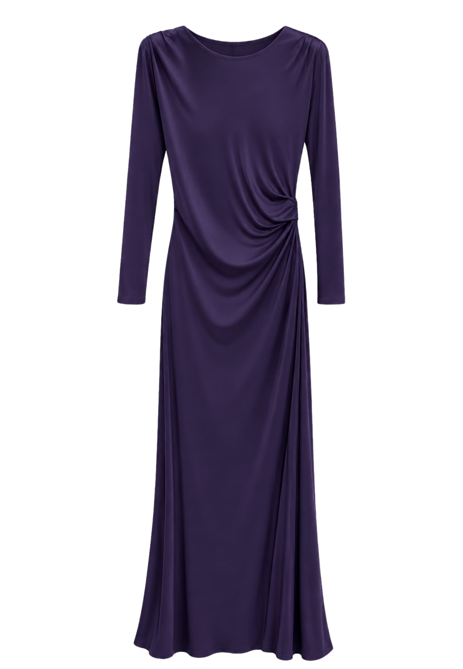 dress alicia Liviana Conti