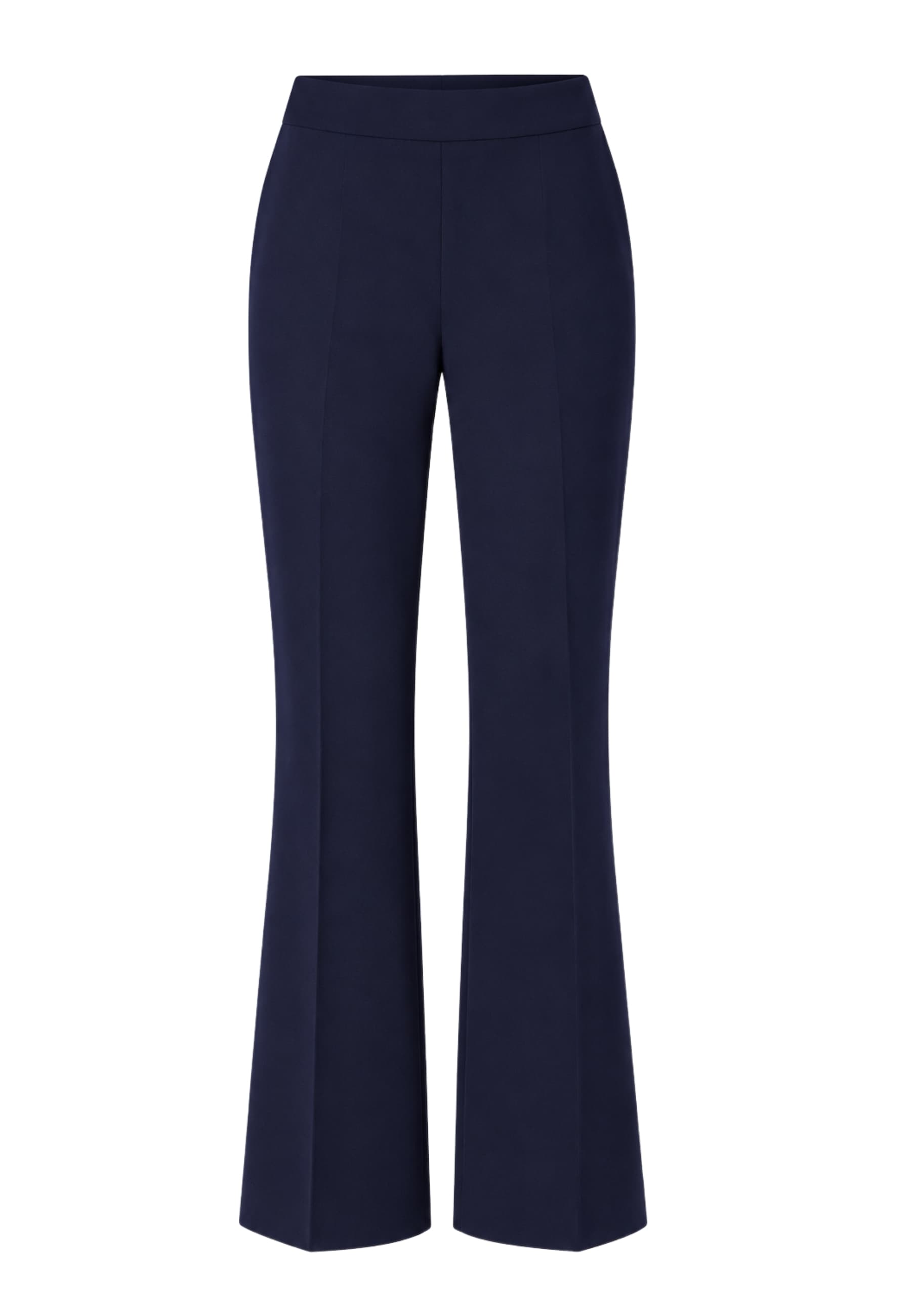 trousers lance Liviana Conti