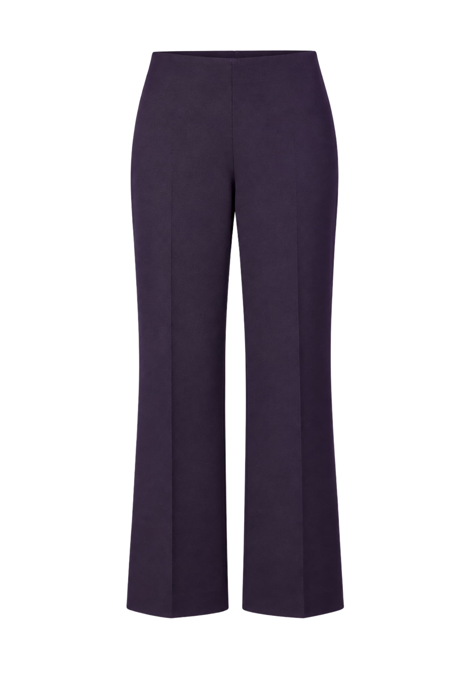 trousers lance Liviana Conti