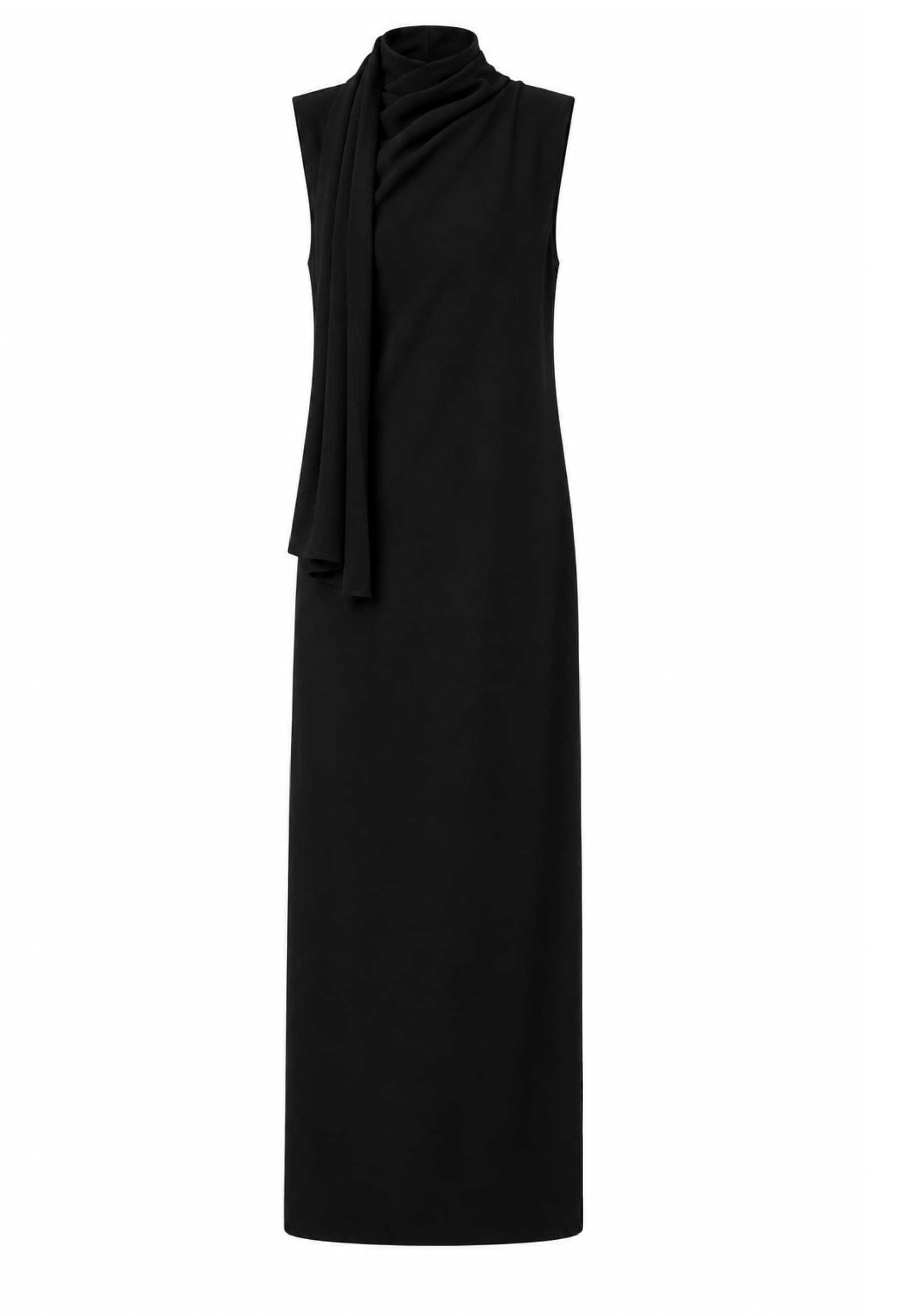 Dress Liviana Conti midi unmanifest