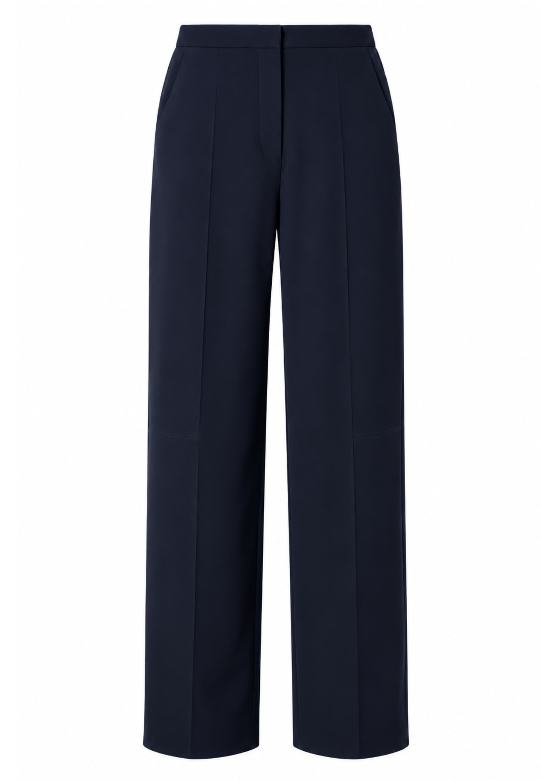 pantalone gerald Liviana Conti