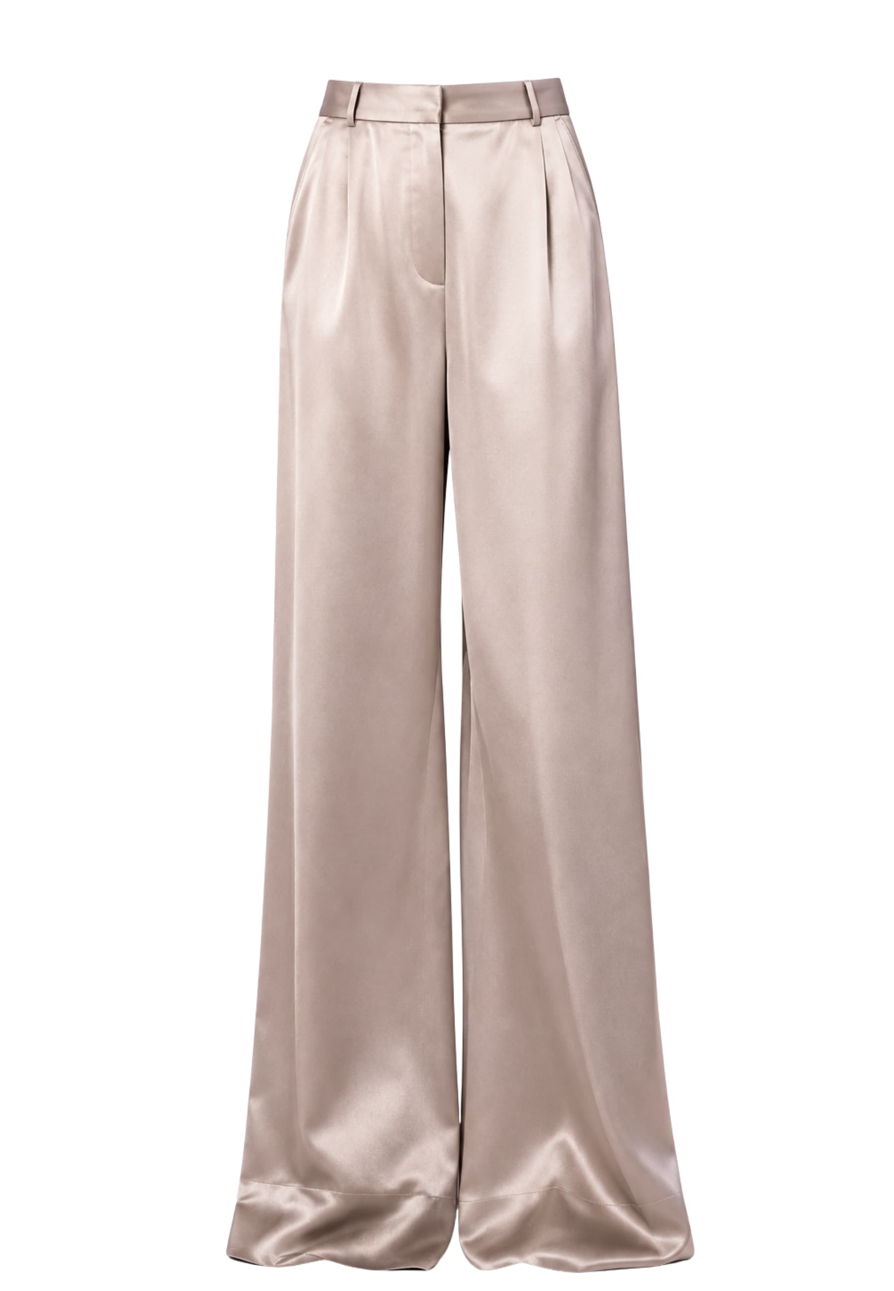 grayson pants Liviana Conti