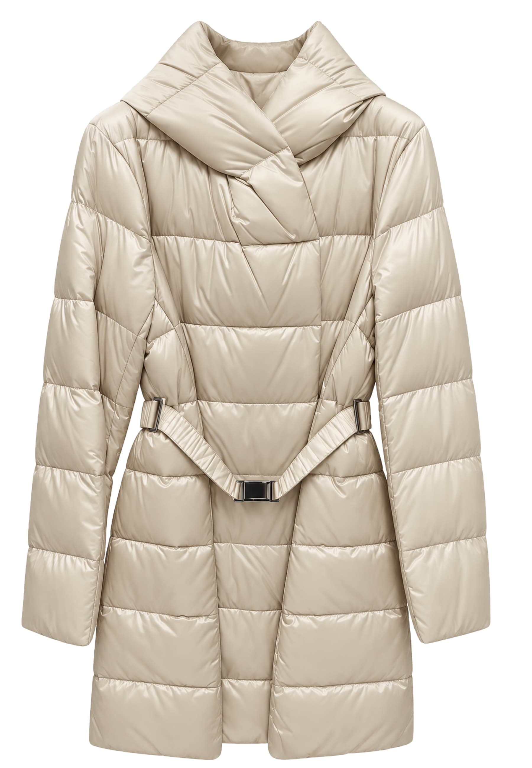 duvet ostin Liviana Conti