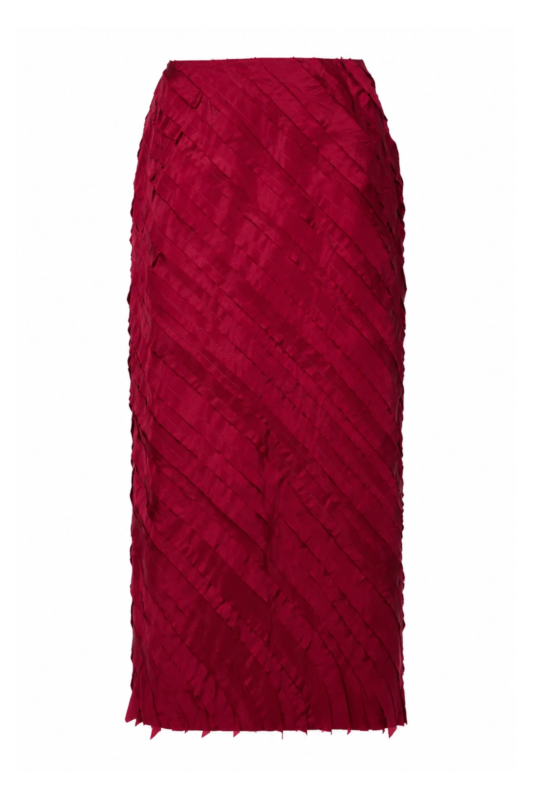 skirt saphira Liviana Conti