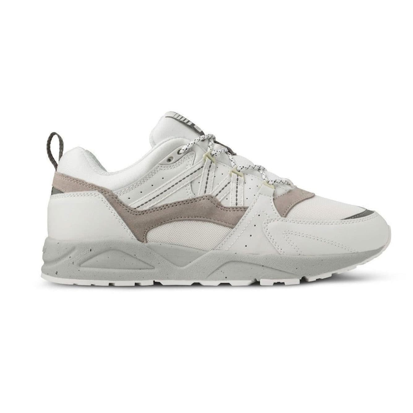 Sneakers Karhu FUSION 2.0