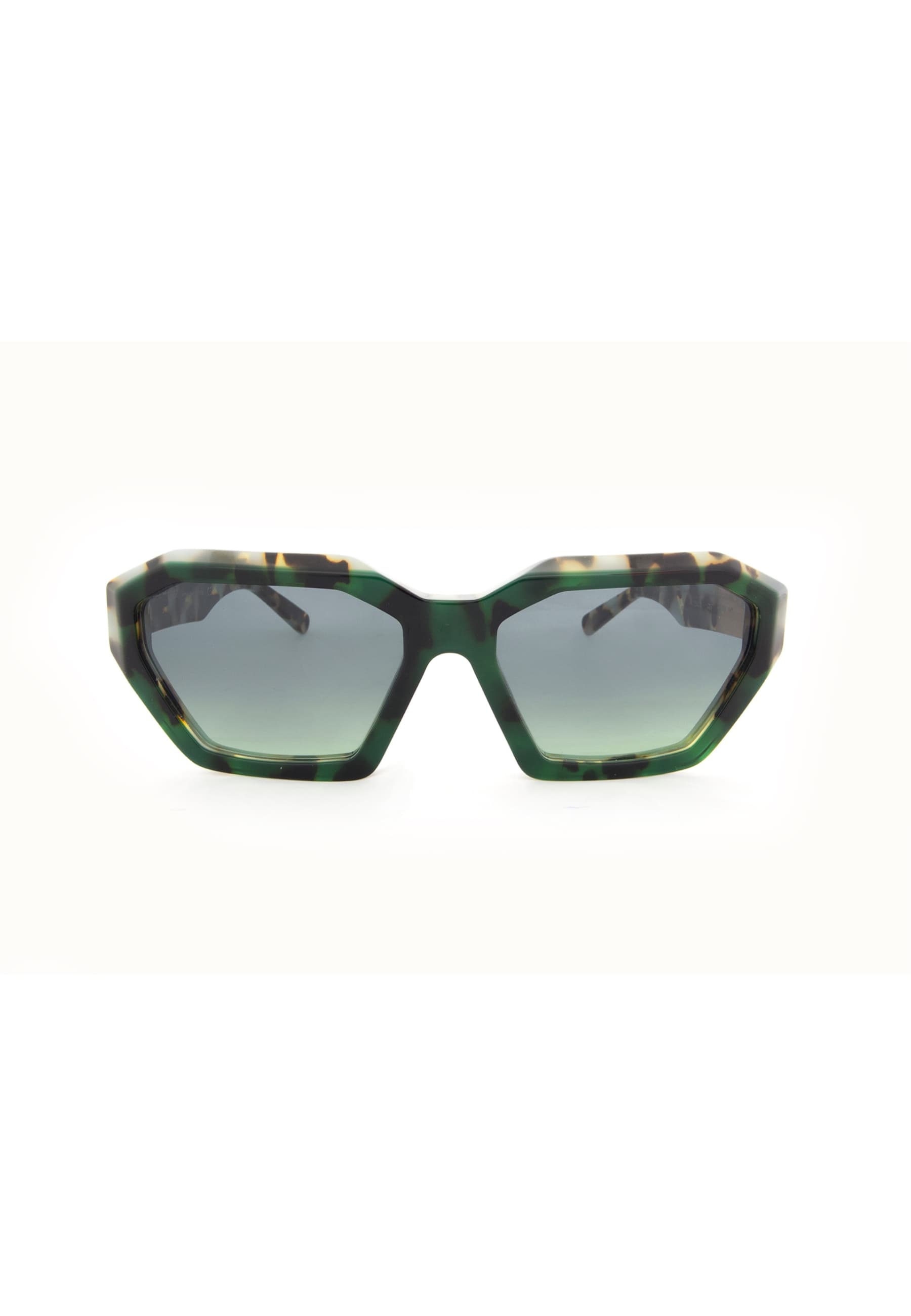 Sunglasses Catuma FENICE-03S Woman