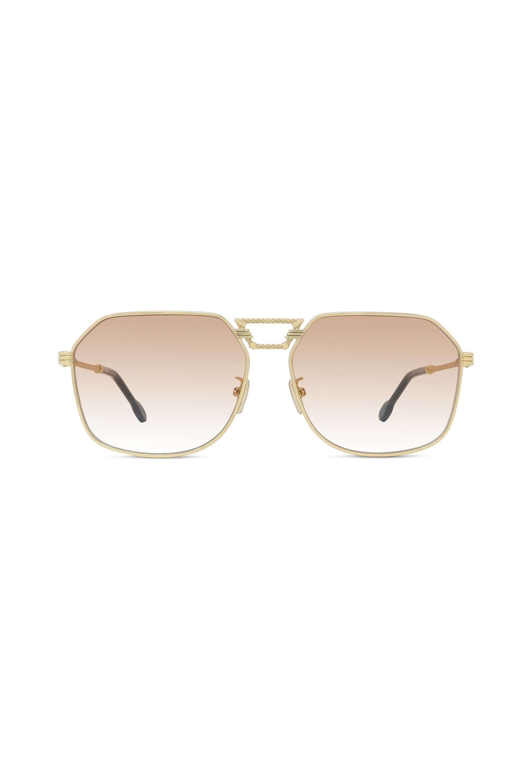 Sunglasses Fred FG40038U-30F Man