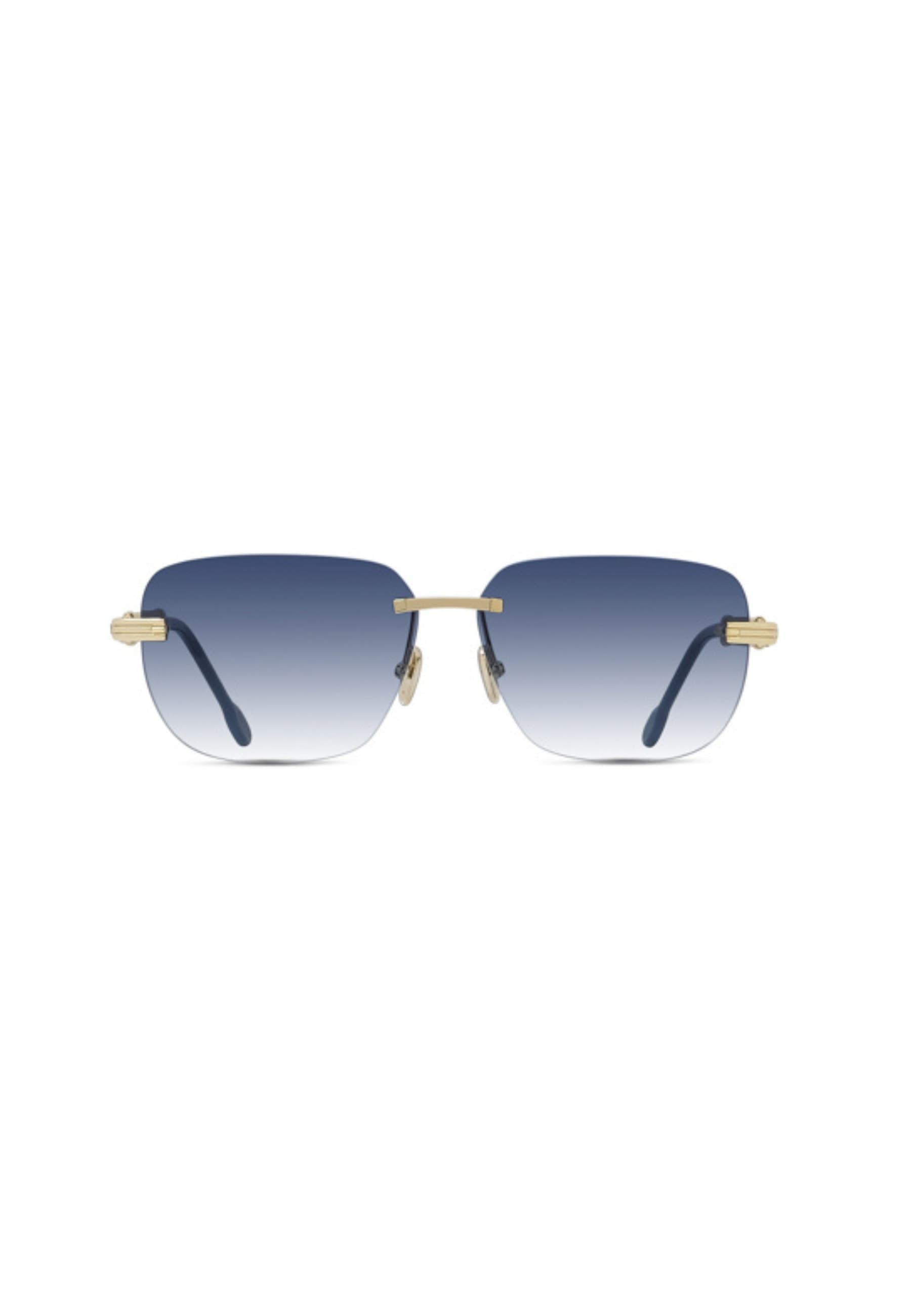 Sunglasses Fred FG40048U-30W Man