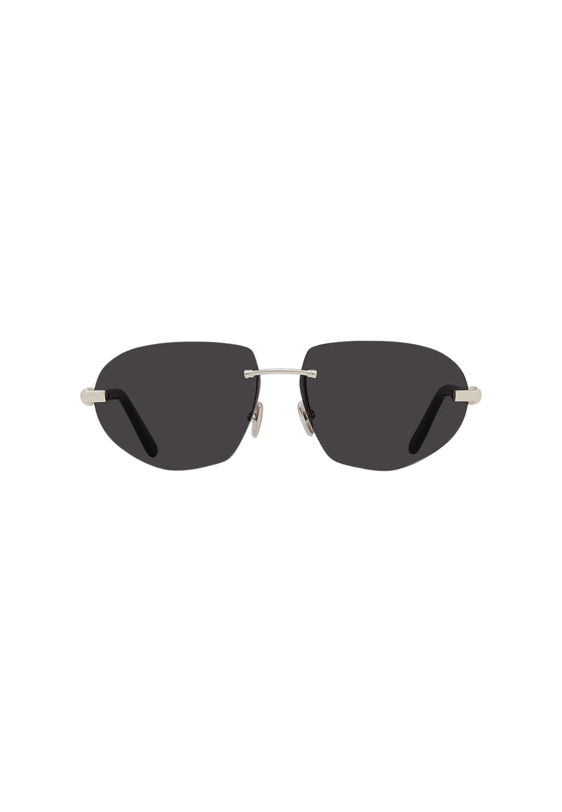 Sunglasses Fred FG40060U-30A Man