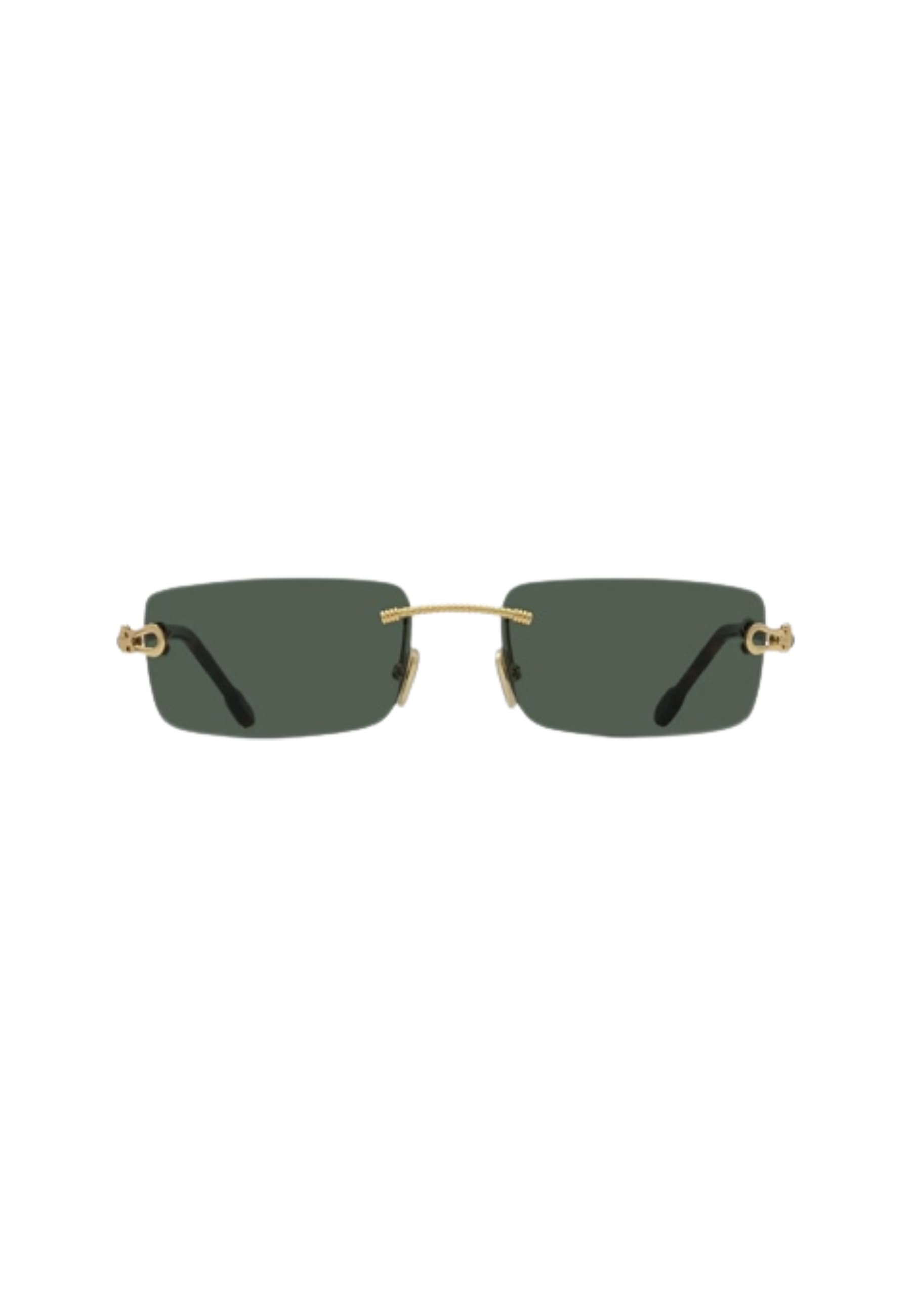Sunglasses Fred FG40092U-30N Man
