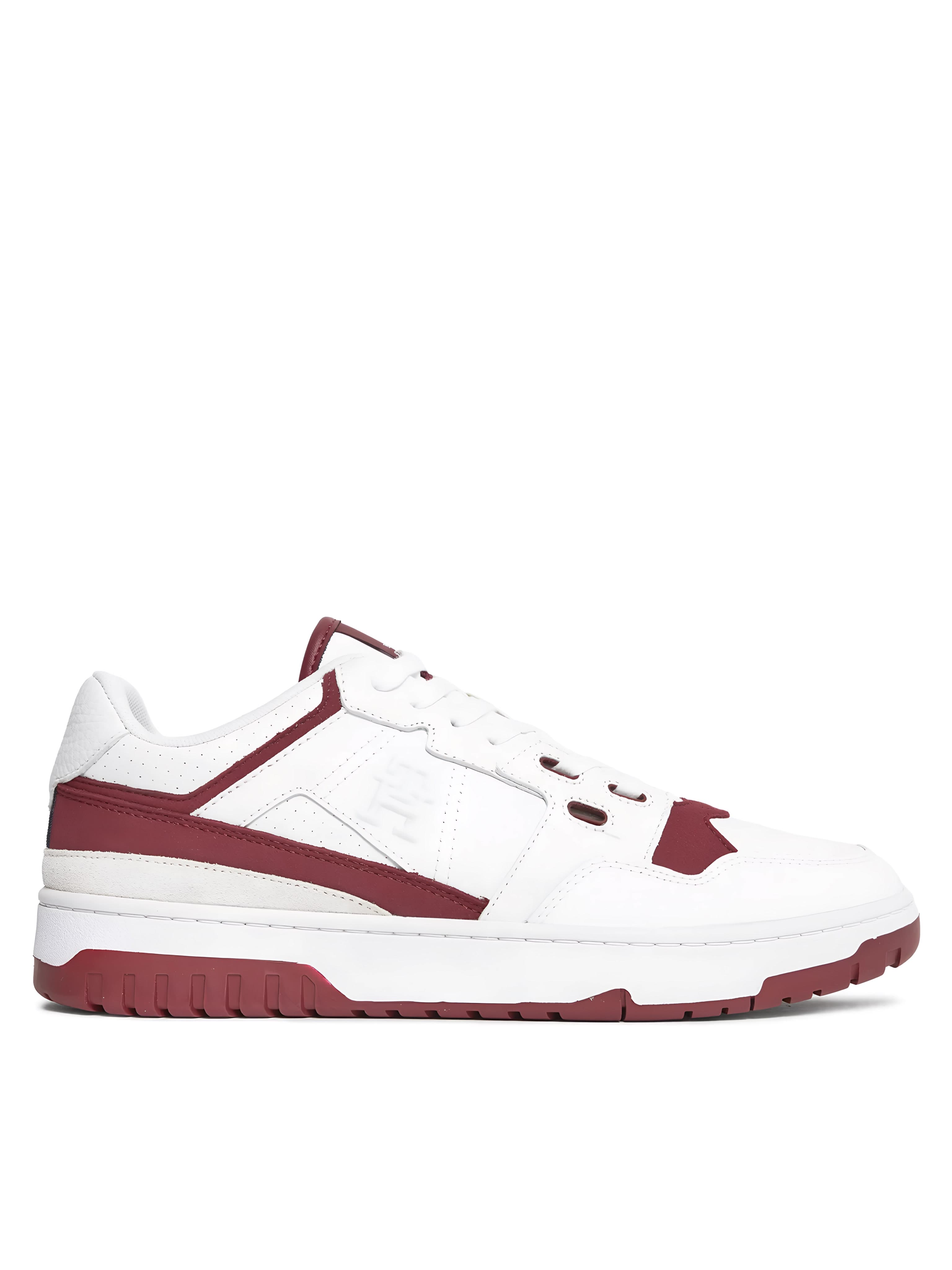 Men's sneakers Tommy Hilfiger