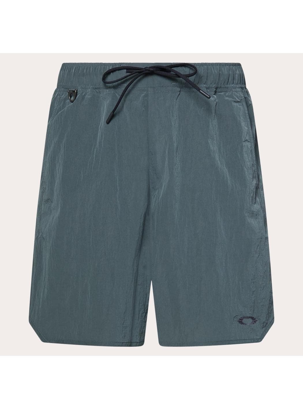 fgl karn shorts 6.0