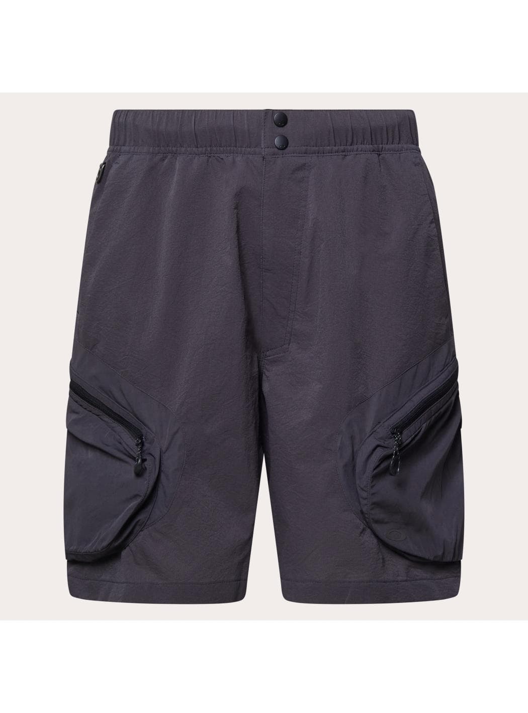 fgl factor shorts 6.0