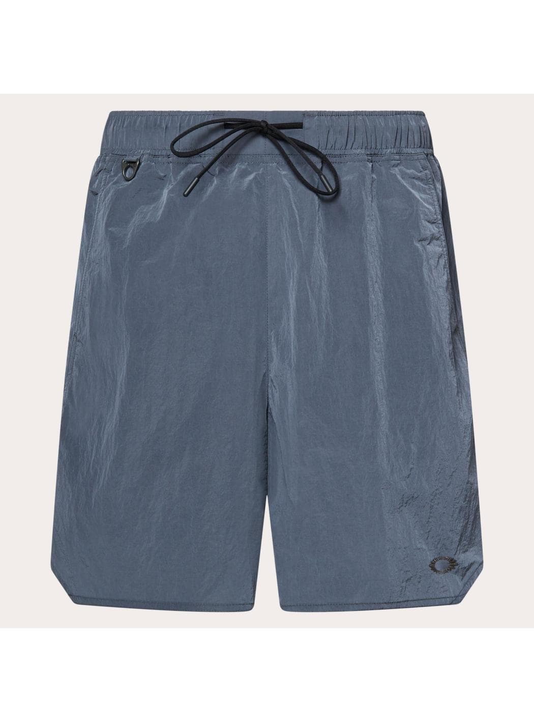 fgl karn shorts 6.0