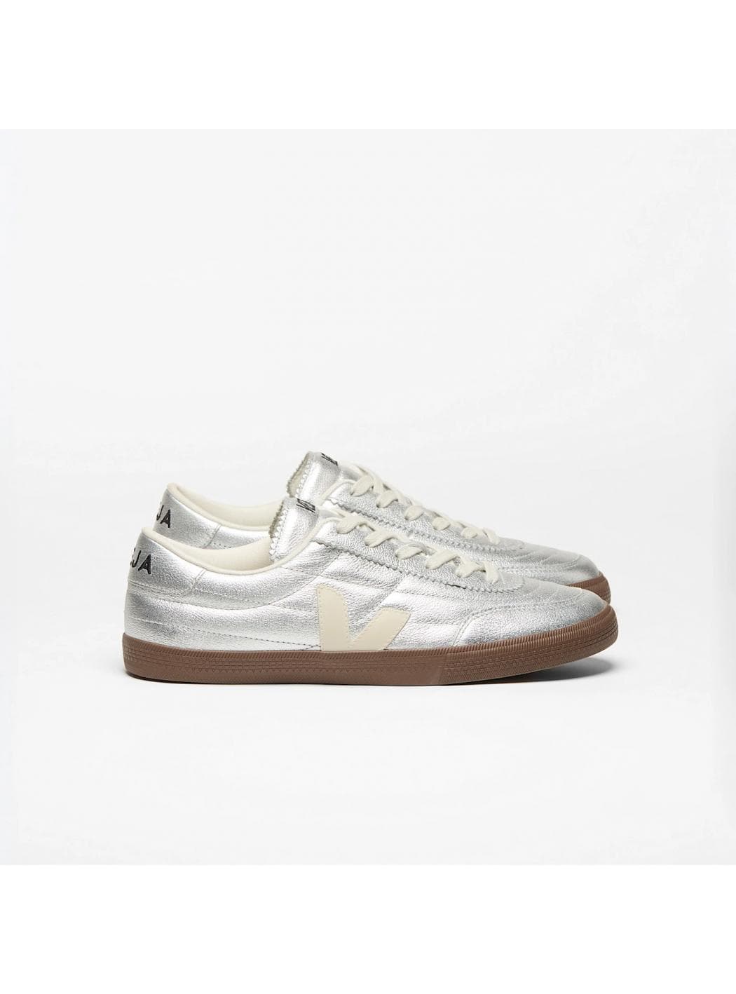 Panenka Leather