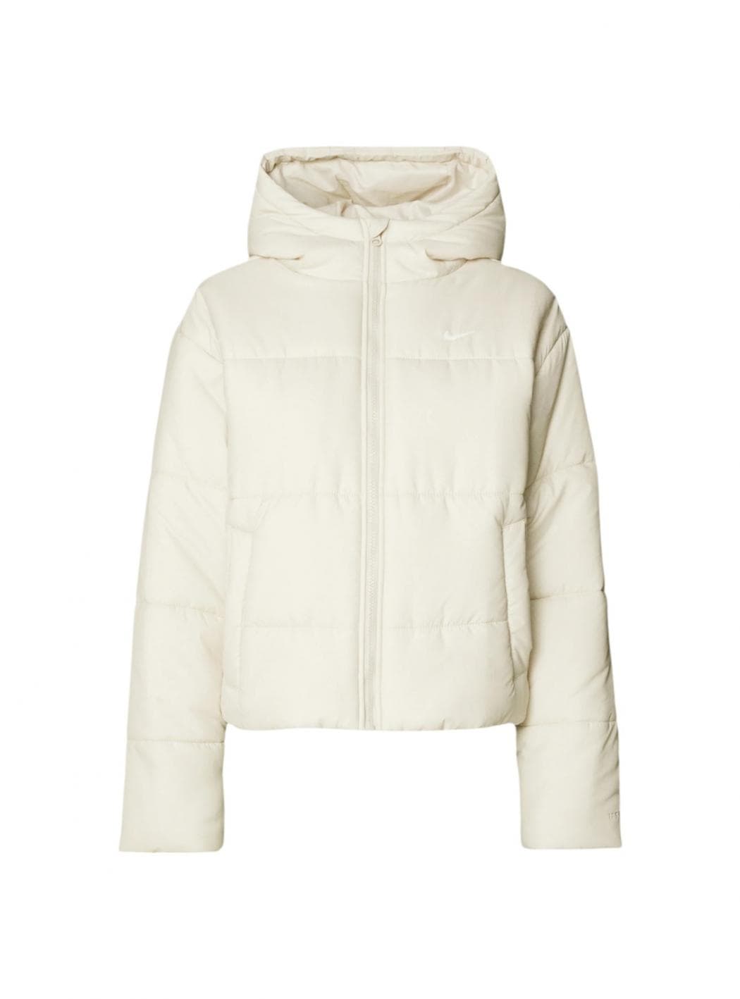 Down jacket Woman Nike Sportswear fz5899