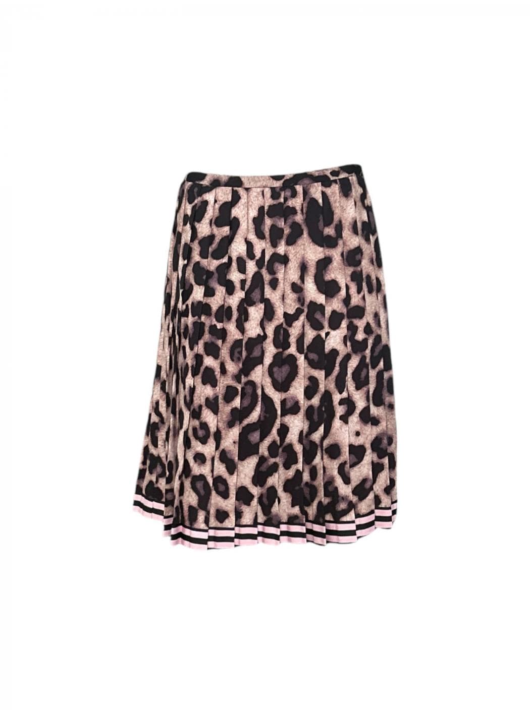Women's skirt Gretha Milano _