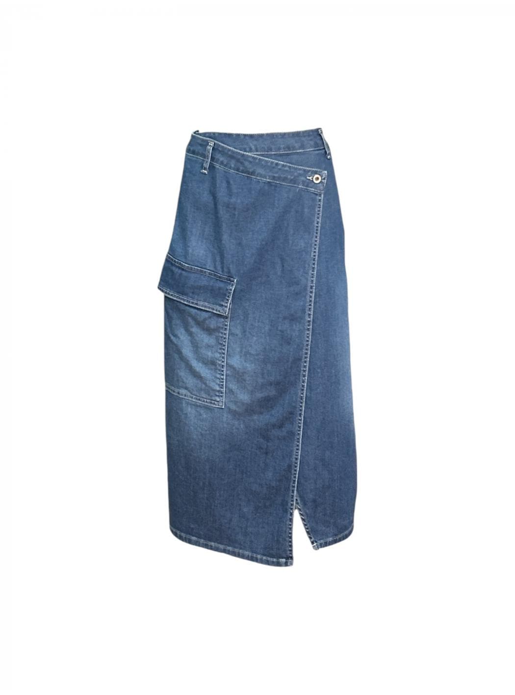Women's skirt Please G0M7BQ2NTY