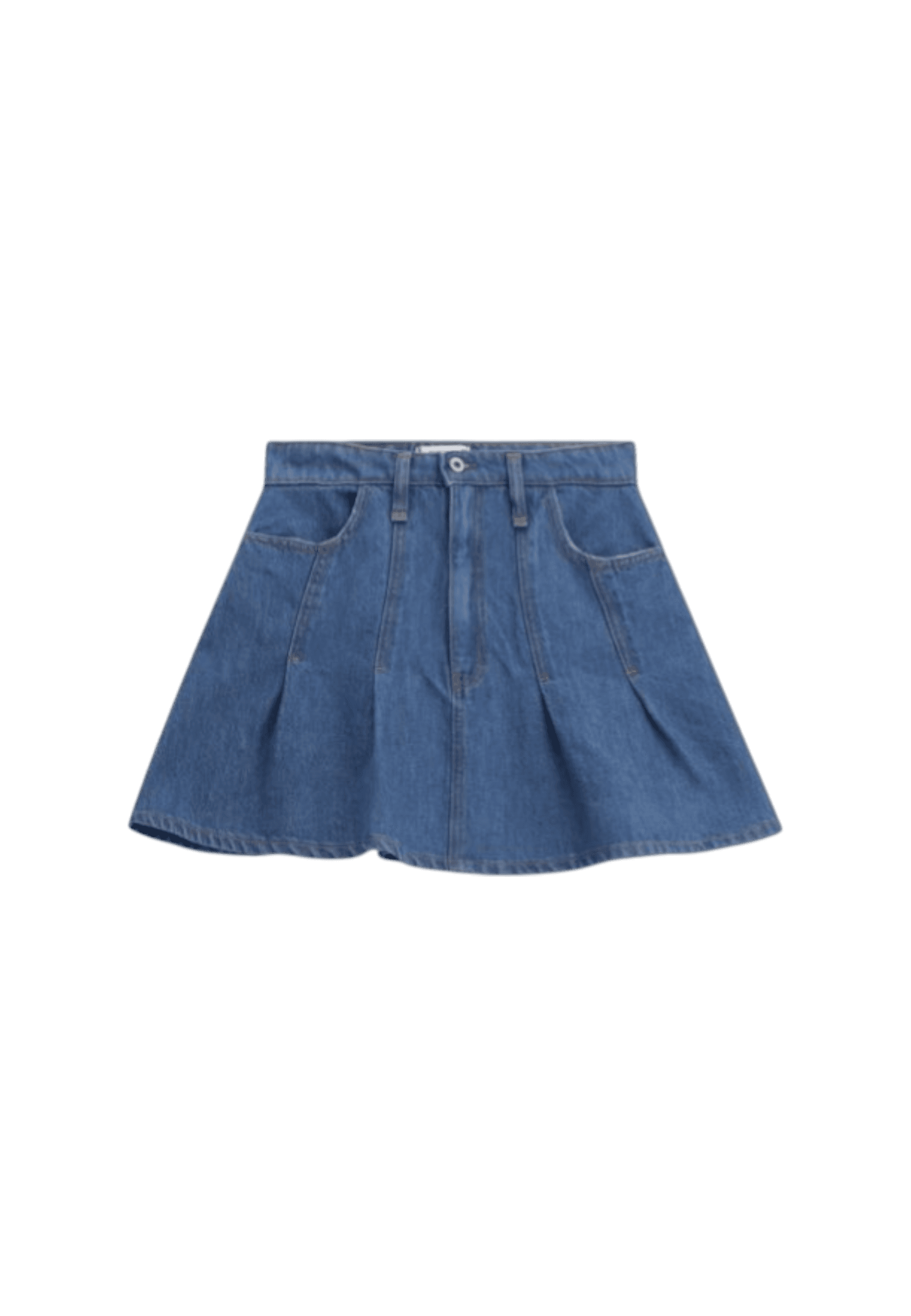 Women's skirt Please g0nvcqzcbb