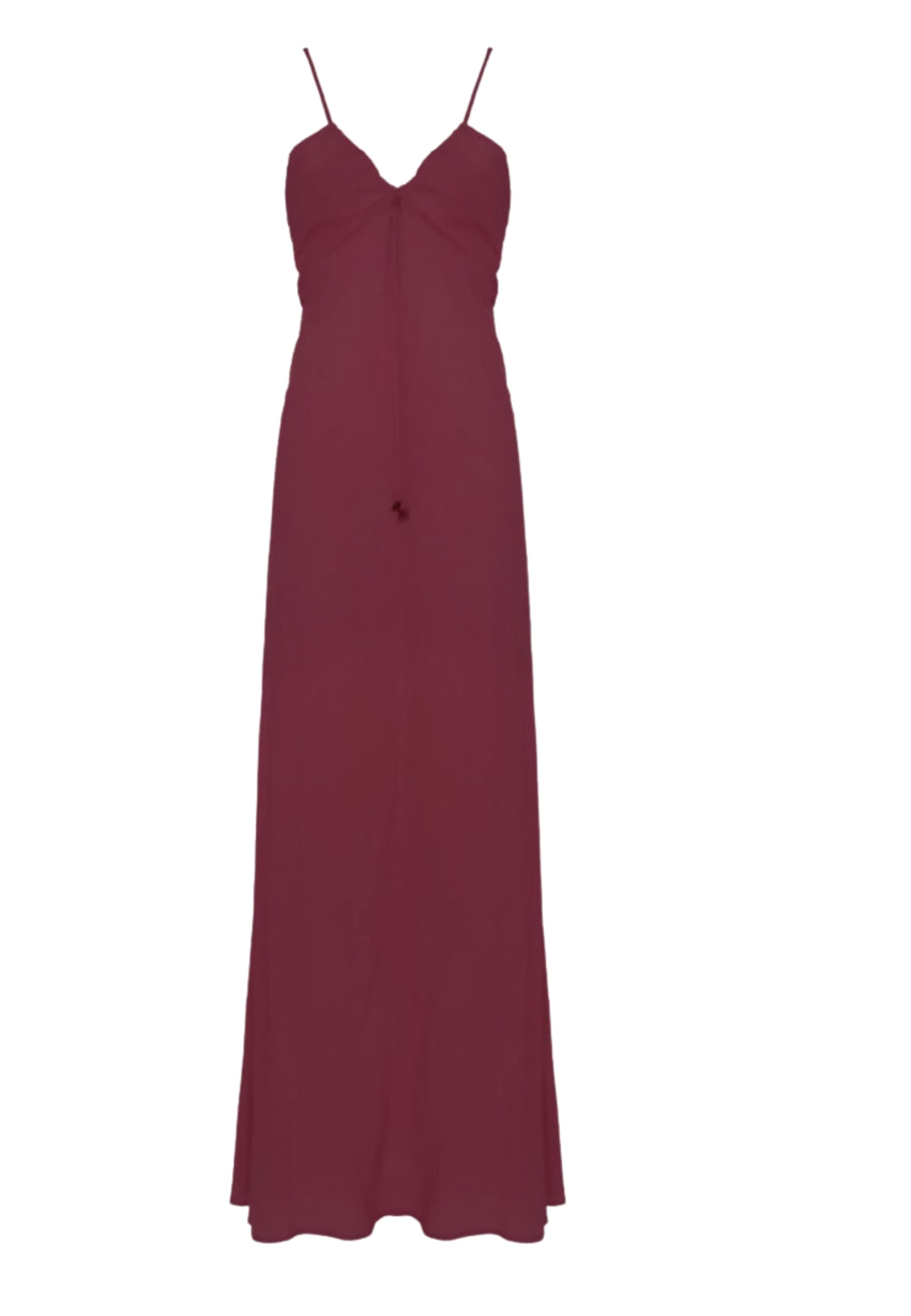 Women's Dress Soallure