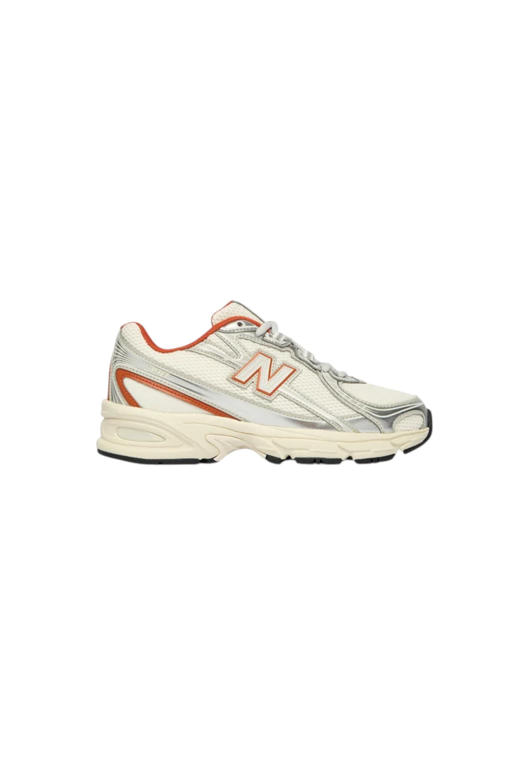 Shoes Adult unisex New Balance G7404O9