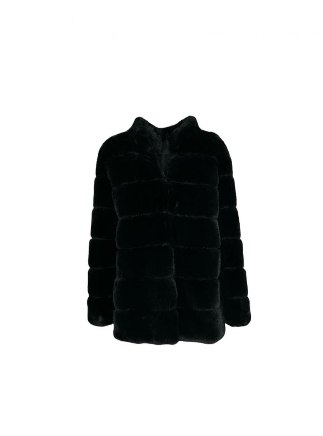 Women's leather Pet GABN8524