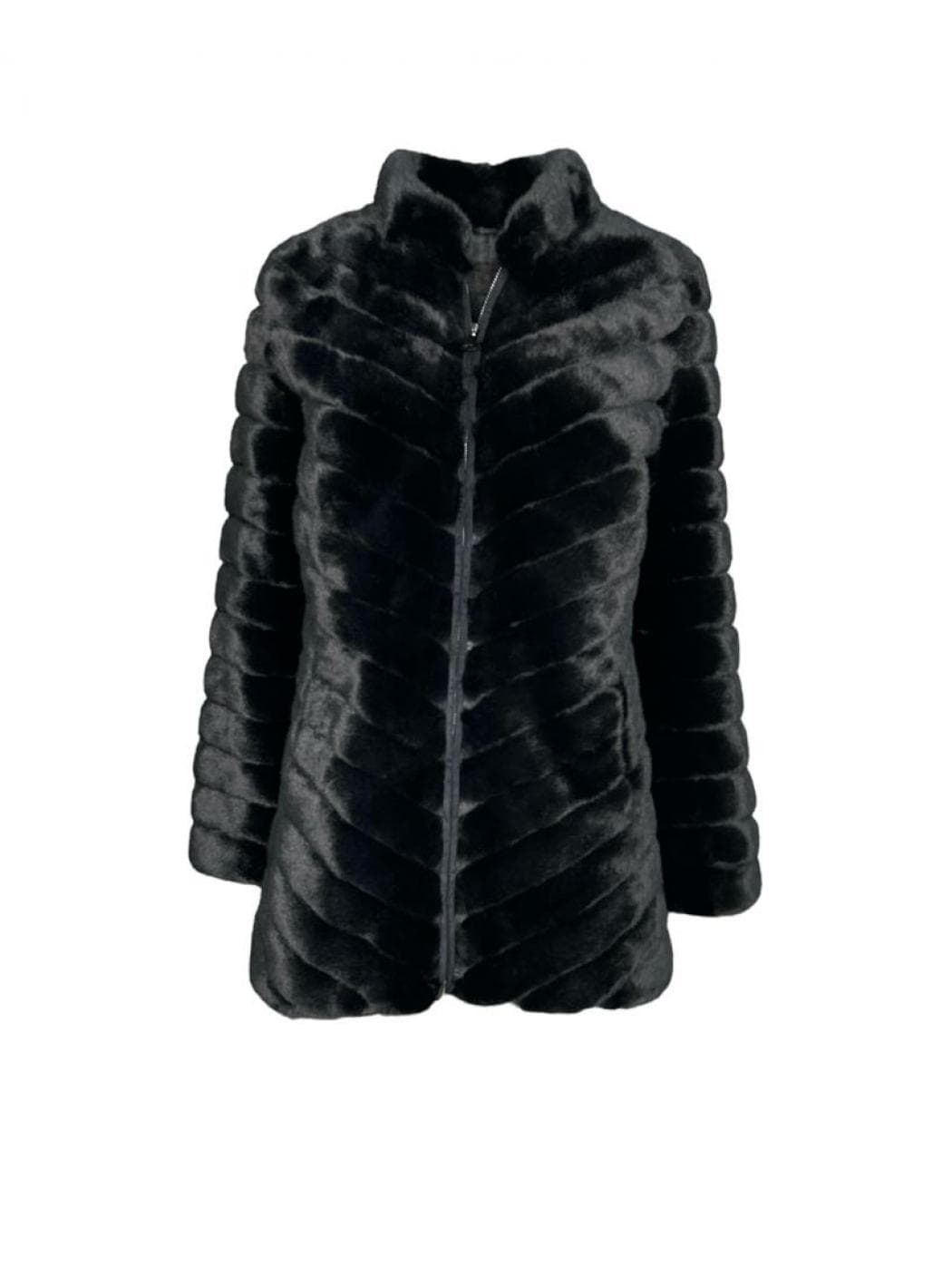 Women's leather Pet GASS3303