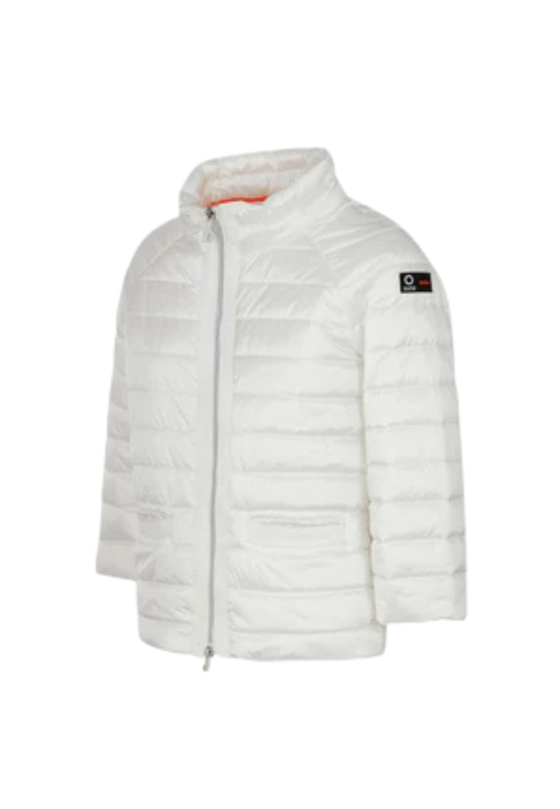 Women's jacket Suns Astrid Ice