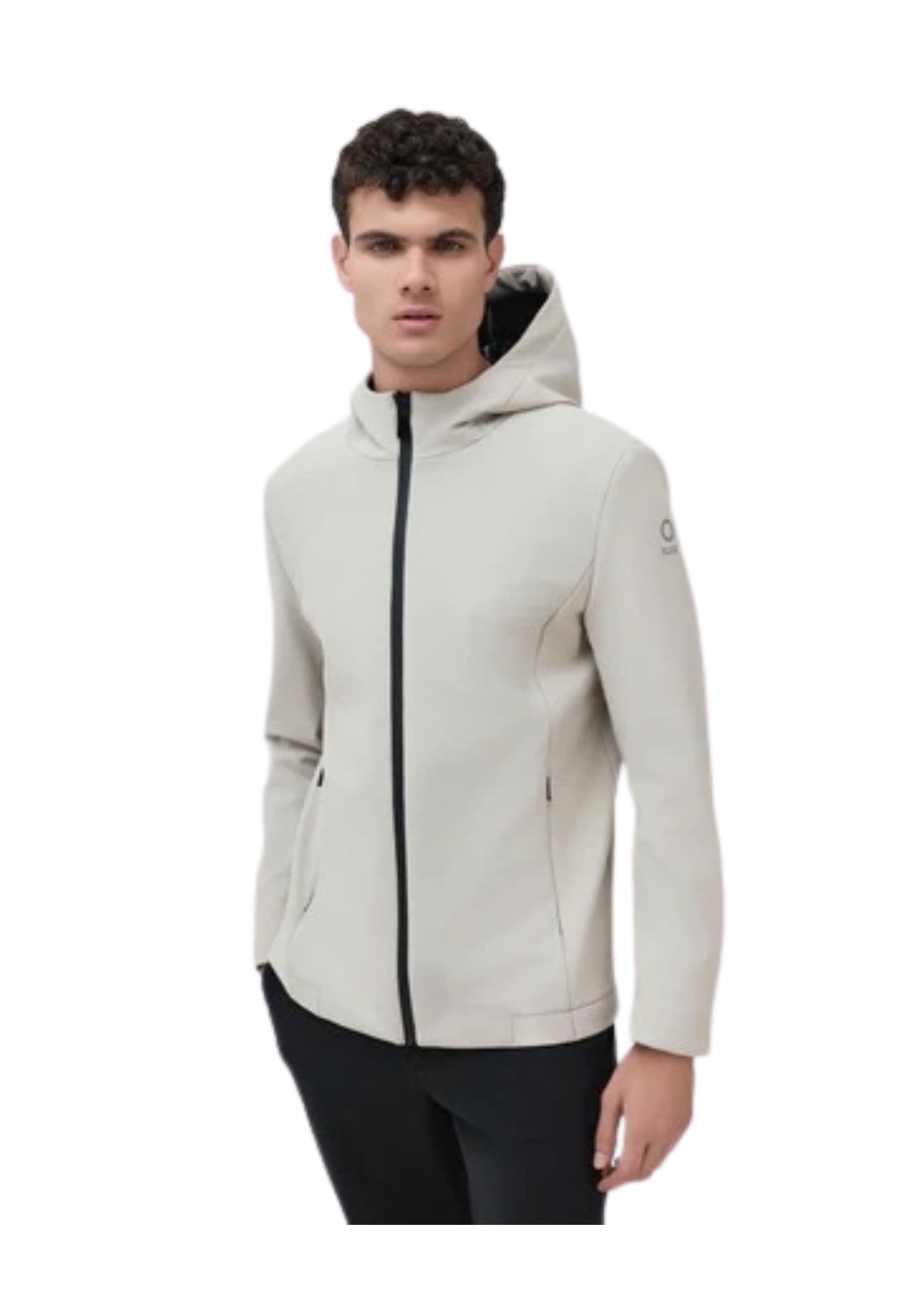 Men's jacket Suns Ape First Sand