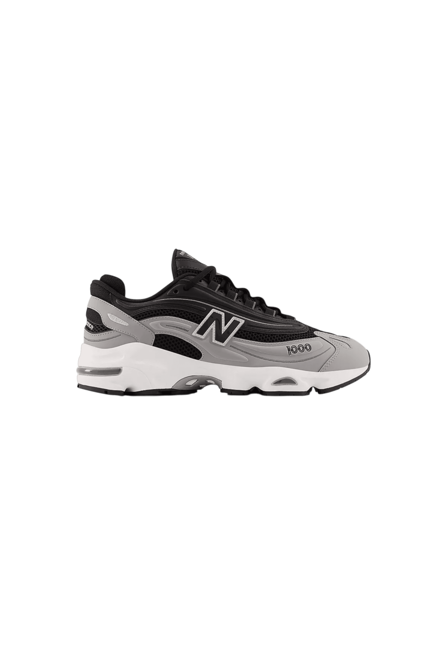 Shoes Adult unisex New Balance gc1000ak
