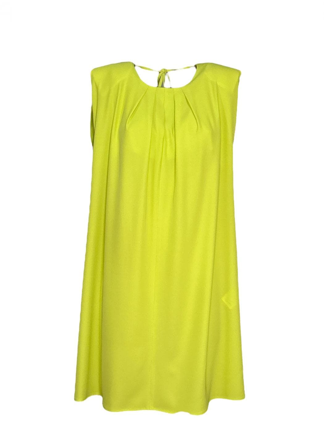 Woman Giulia Valli GE8090