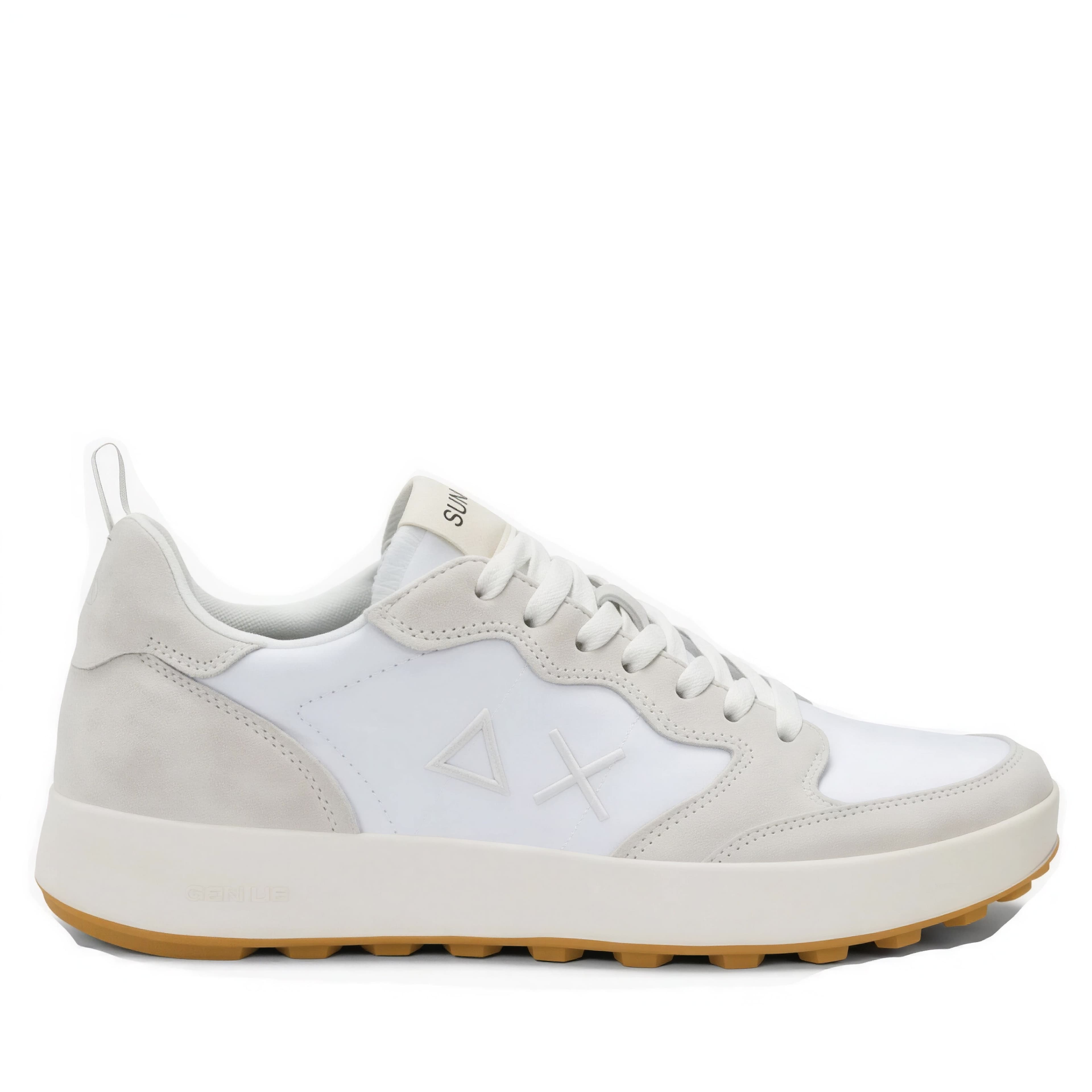 Men's sneakers Sun 68