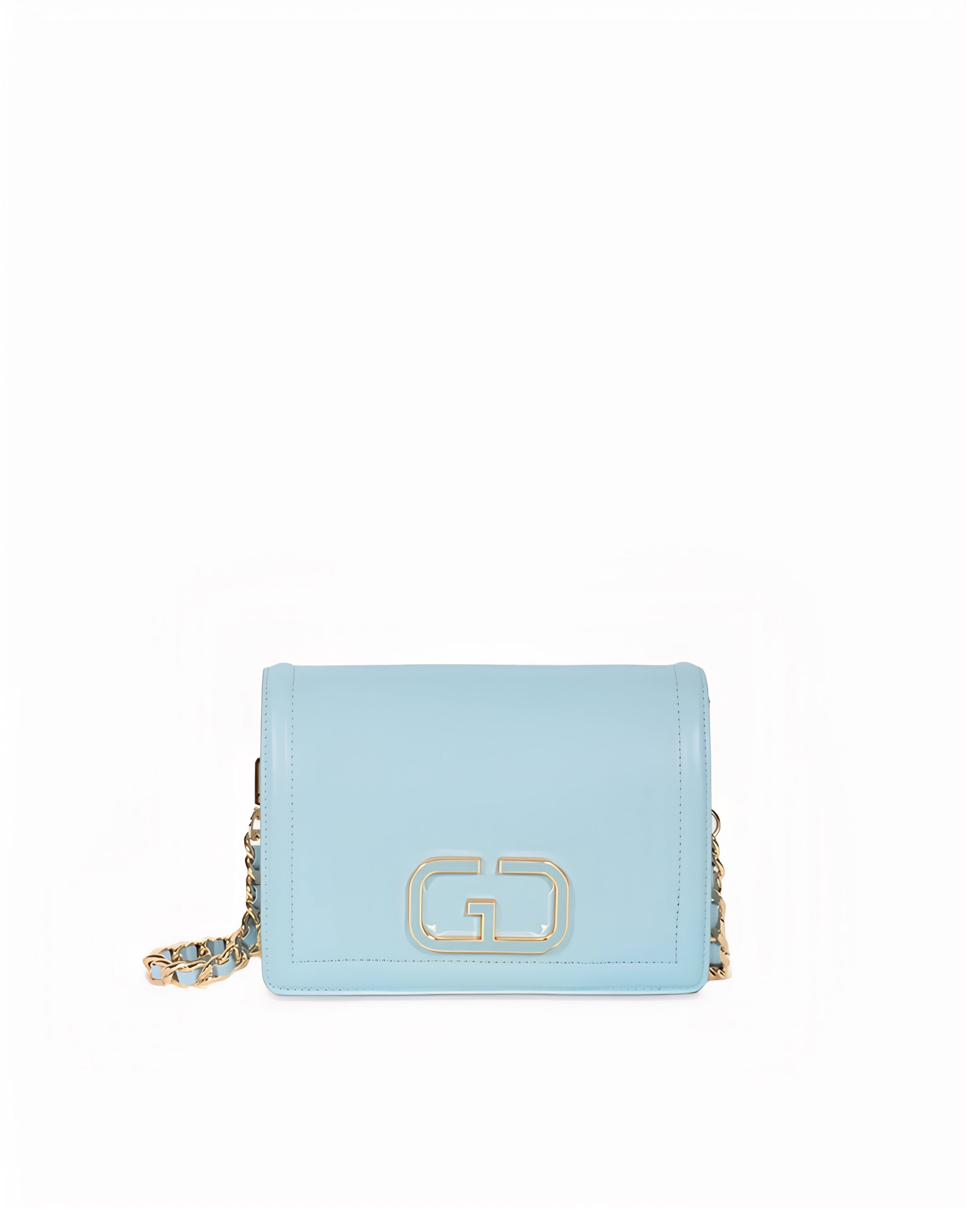 Women's Bag Gio Cellini