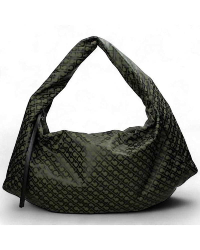 Gherardini hobo Forest Woman - GHB0205-FOR