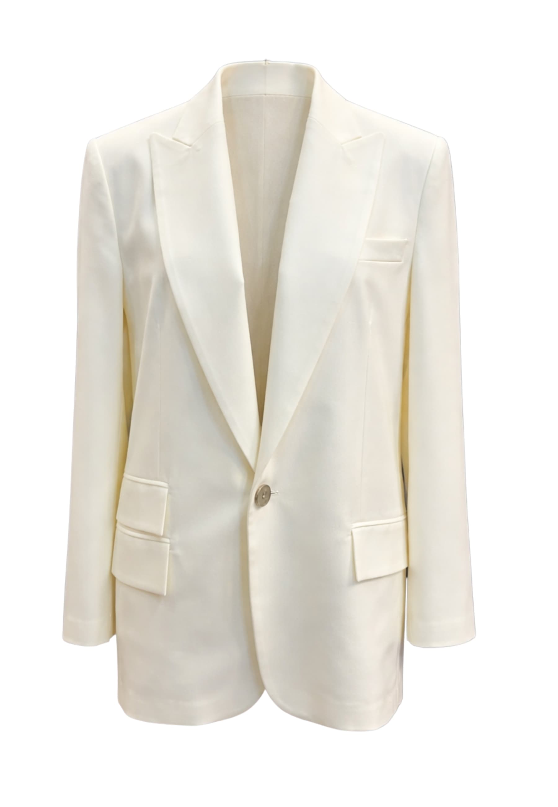 Women's Jacket Simona Corsellini