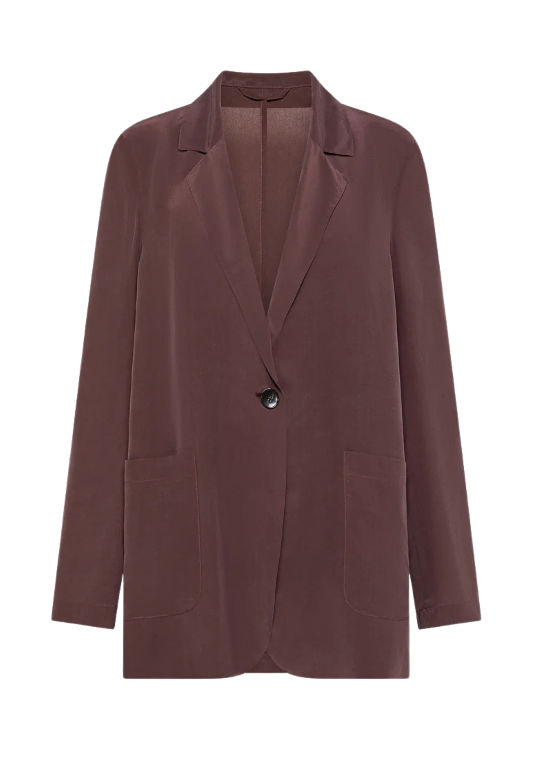Women's Jacket Seventy monopetto