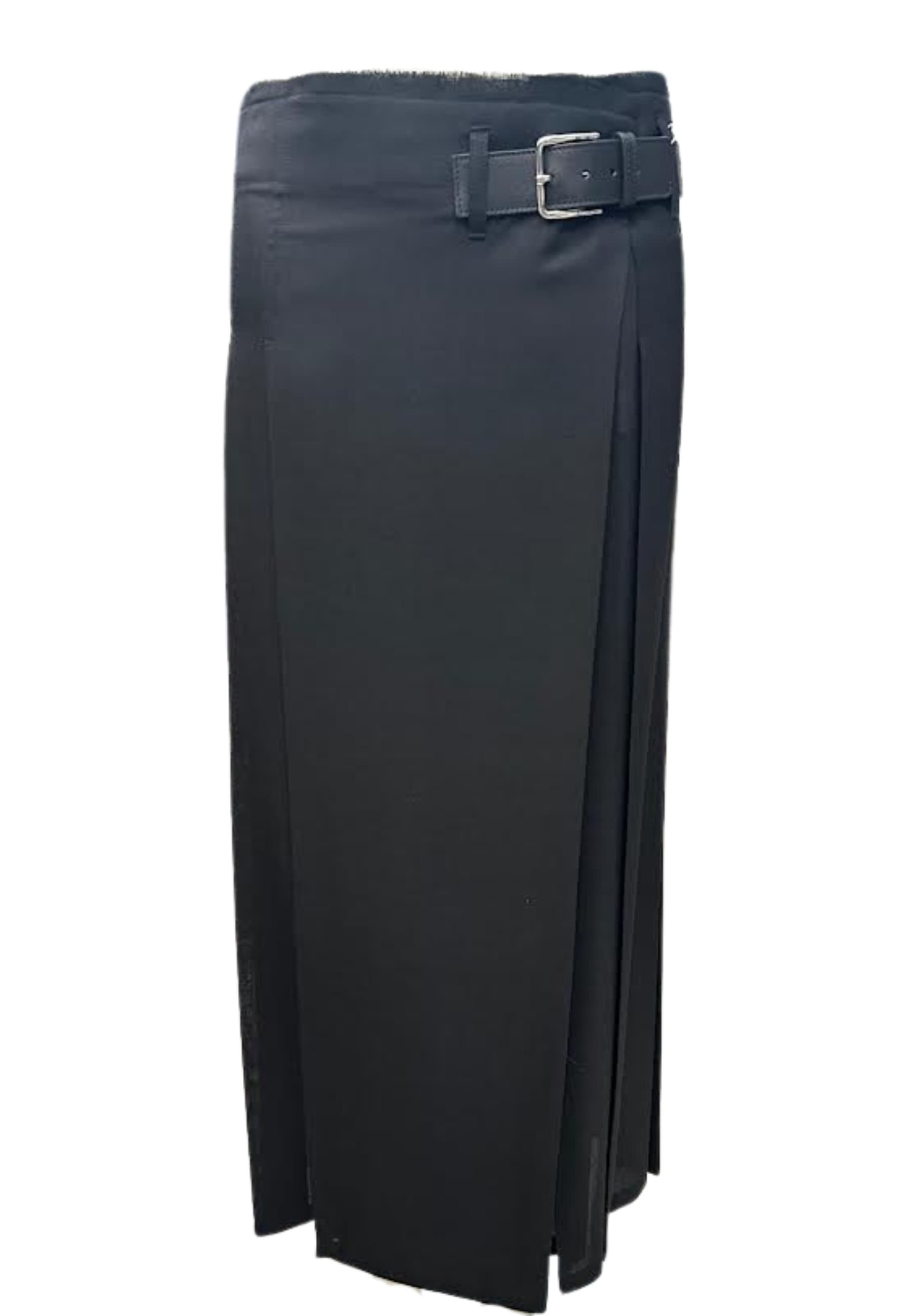 Women's skirt Department Five