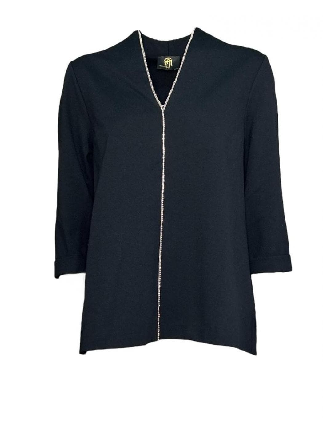 Woman Gai Mattiolo GM17