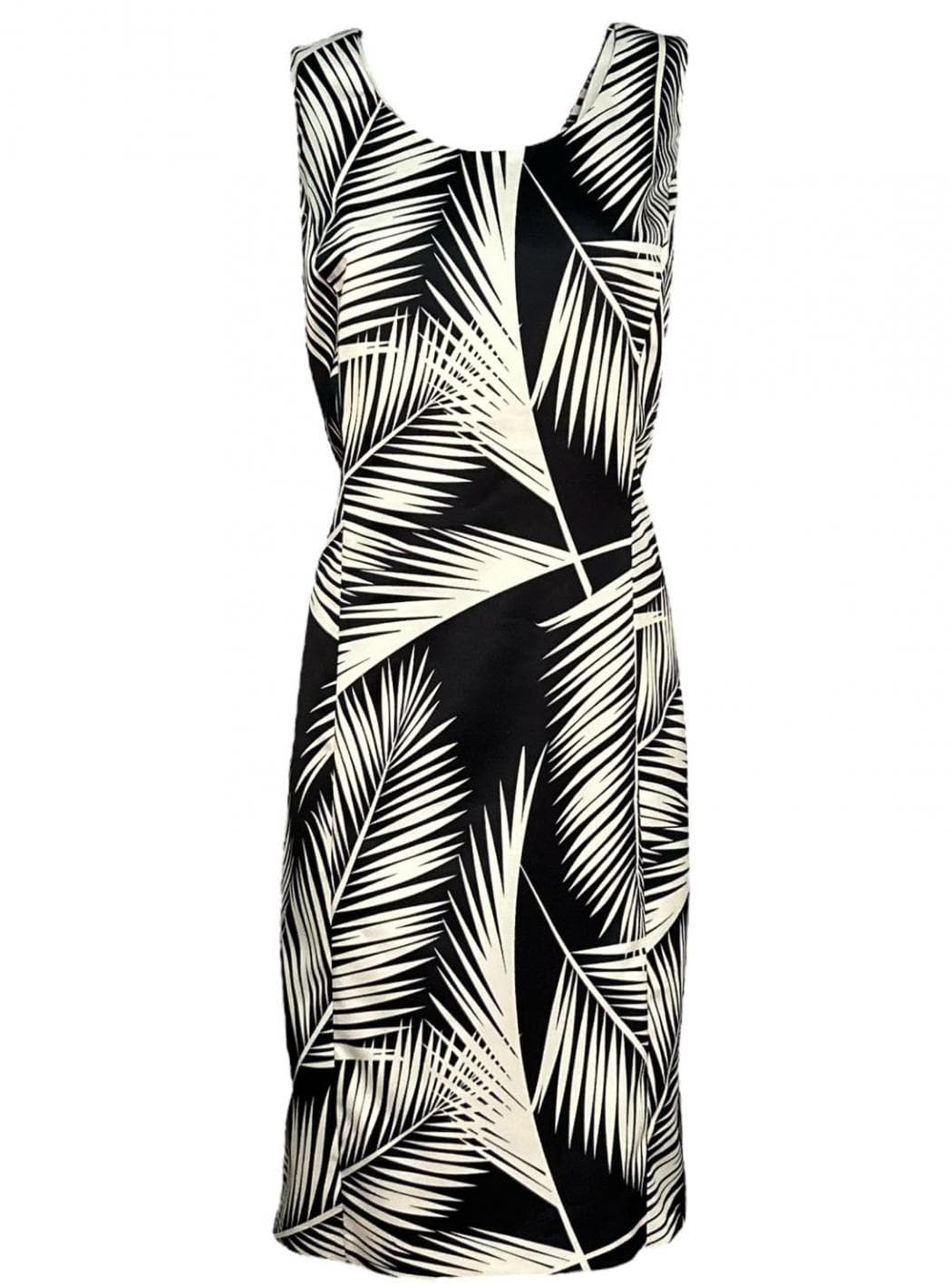 Woman Gai Mattiolo GM2013