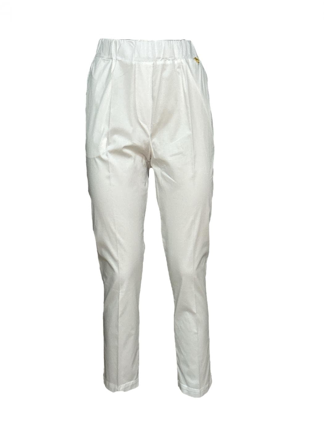 Woman Gai Mattiolo GM2038
