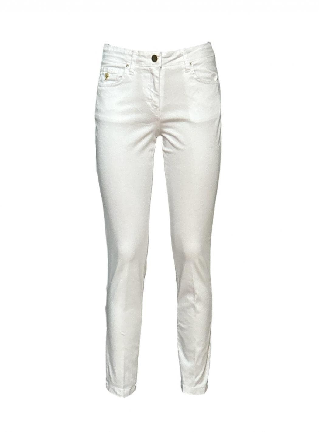 Woman Gai Mattiolo GM22