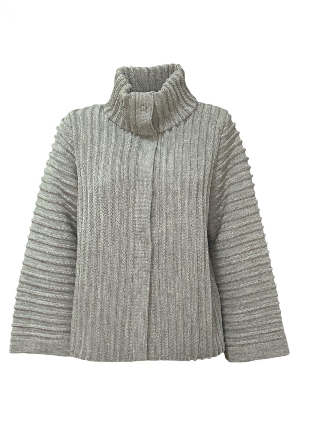 Woman Gai Mattiolo GM2643